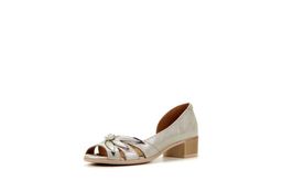 Босоножки EDART 3031.312 be.beige.ibiza
