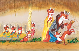 Тутта Карлссон, Людвиг Четырнадцатый, фрёкен Сталь и другие. Все приключения в одном томе. Экхольм Я. - Махаон фото 5