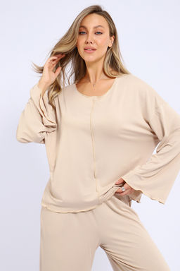 Костюм 21130 - Натали фото 52