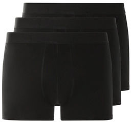 Мужские боксеры LIVERGY 3 шт  фото 4