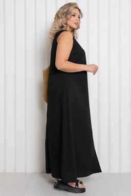 Сарафан П-2244/1 - Леди агата фото 4