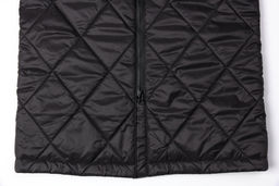 Пальто - Gipnoz фото 7