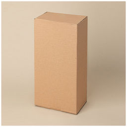 ФИГУРКА АНГЛИЙСКАЯ КОЛЛЕКЦИЯ КОТ - Lefard фото 2