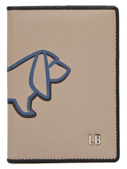 Обложка Labbra L160-1030  фото 5