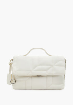 Сумка-Топхэндл