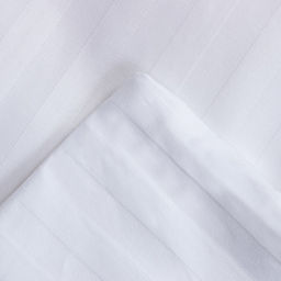 Пододеяльник Этель Hotel 200*215 3 см, страйп-сатин1*1,100% хлопок,125гр/м2  фото 3