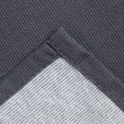 Фартук Доляна. Любимый муж, 70?60 см, 100% хлопок, 160 г/м?