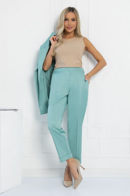 Брюки Арли - Lt collection фото 23