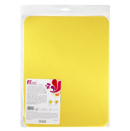 Доска гибкая Menu 38.5*29.5*0.07см DSC-38 APOLLO Цвет в ассортименте /Apollo/ - Mallony фото 3