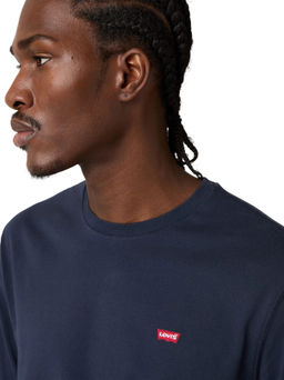 Лонгслив мужской