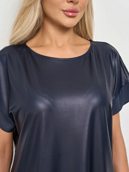 JETTY Блуза  фото 6