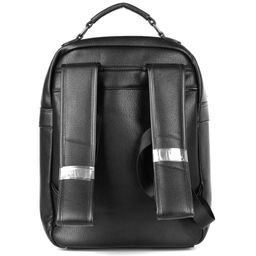 A-02, мужская сумка "Мессенджер" из экокожи Barcelo Biagi