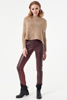 Джемпер Др5-361/2 - Wisell фото 3