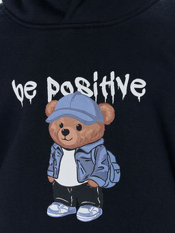 АНОРАК ДЛЯ МАЛЬЧИКОВ - Mark formelle фото 5