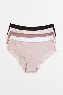 5li Hipster K?lot - H&m фото 2