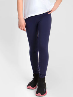 Лосины для девочки Milimbi