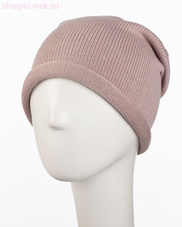 06625 1S KHСW Малия Бини женская (56-58)