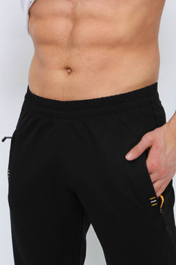 Брюки 22250 - Berchelli фото 2