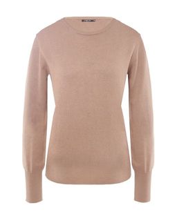 Джемпер_new - Incity фото 2