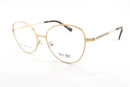 BAOLYN JD5027 C2 52-18-140