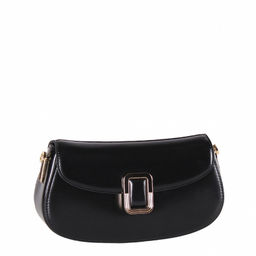 Сумка 1015NL black NL