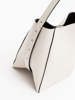 00157 12 15 Сумка женская