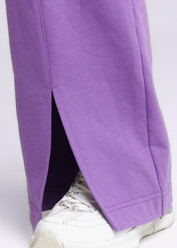 736351/67ф Брюки дев. (ЧЗ)