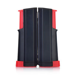 Набор для настольного тенниса (сетка, 2 ракетки, 3 шарика) в коробке