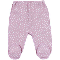 Ползунки интерлок 0553209603 - Youlala фото 2