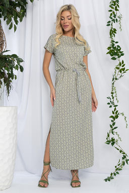 Платье Мэри - Lt collection фото 6