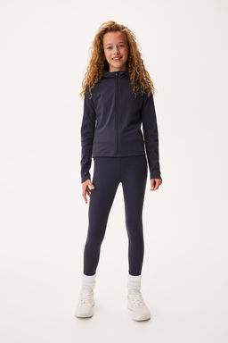 Leggings de deporte calidos - H&m фото 3
