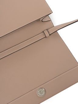 Сумка ELEGANZZA Z9641-8112 gobi - Labbra фото 5