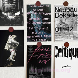 Набор карточек Letter to the world - Купи слона фото 2