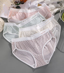 Трусики A29087210 - Tadmico фото 6