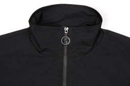 Плащ - Gipnoz фото 2