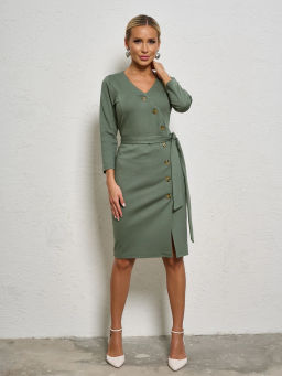 JETTY Платье  фото 2