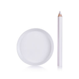 Алмазная открытка. Медвежонок с подарком - Origami фото 3