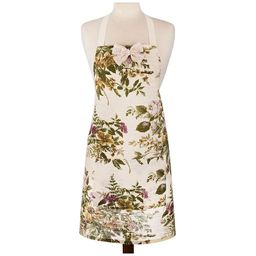 ФАРТУК ФЛОРА ШАМПАНЬ, 100