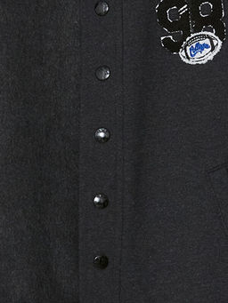 Erkek ?ocuk Kolej Ceket - Waikiki фото 2