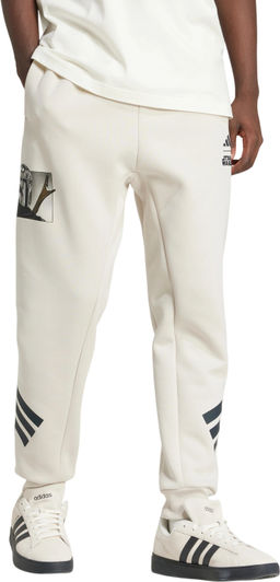 Брюки мужские