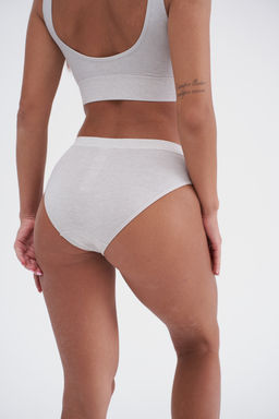 DS0723 Трусы женские