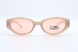 Солнцезащитные очки Maiersha (Polarized) хамелеон B3890 53-21-143 C12-53