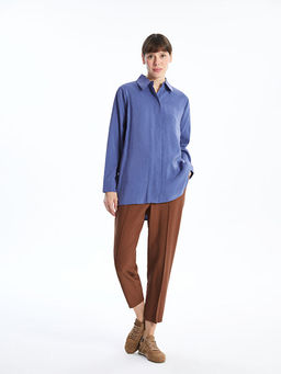 Kad?n D?z G?mlek Tunik