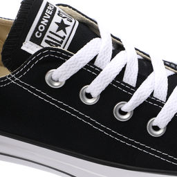 Кеды CONVERSE Chuck Taylor All Star Core