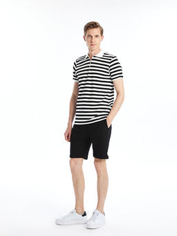 Standart Kal?p Erkek ?ort