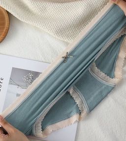 Трусики A09447220