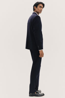 Americana Slim Fit - H&m фото 4