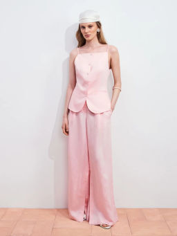 жилет женский ZR2605032003-96 / Zarina  фото 2