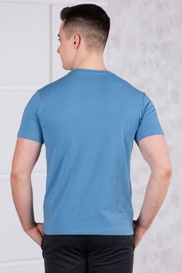 Брюки спортивные 
 3.MM141B-серый-тёмный