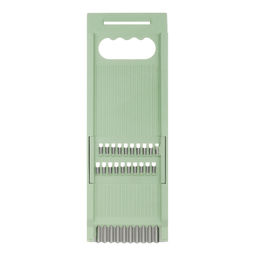 Терка многофункциональная 7пр.